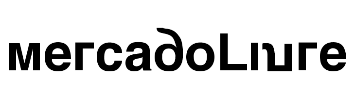 Kremlin Minister Bold  Free Fonts Download