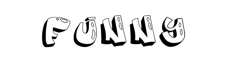 Graffiti_desiderium Regular  Free Fonts Download