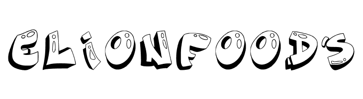 Graffiti_desiderium Regular  Free Fonts Download