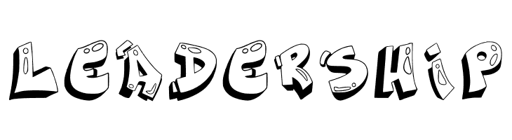 Graffiti_desiderium Regular  Free Fonts Download