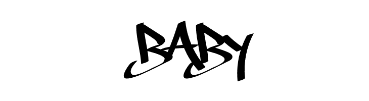 Thunder Bold  Free Fonts Download