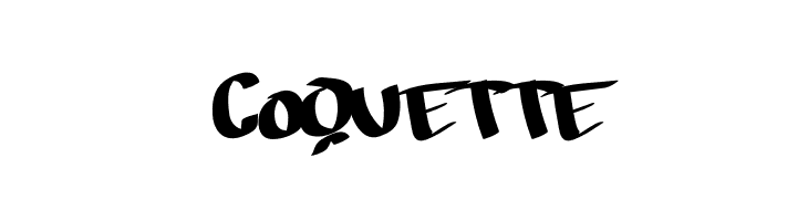 Thunder Bold  Free Fonts Download