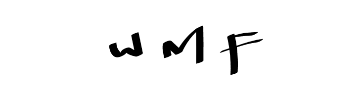 Thunder Bold  Free Fonts Download