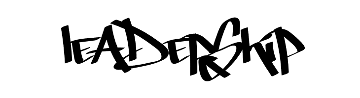 Thunder Bold  Free Fonts Download