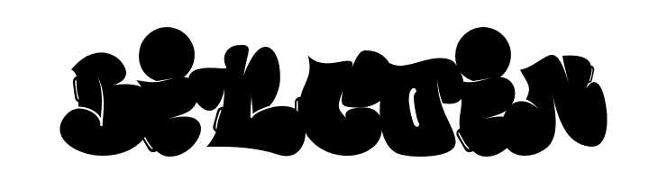 Vandal Zoy  Free Fonts Download