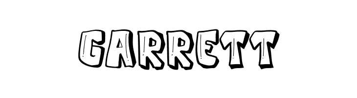 GiantBoomFont Regular  Free Fonts Download