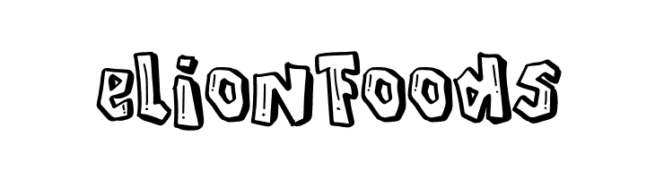 GiantBoomFont Regular  Free Fonts Download
