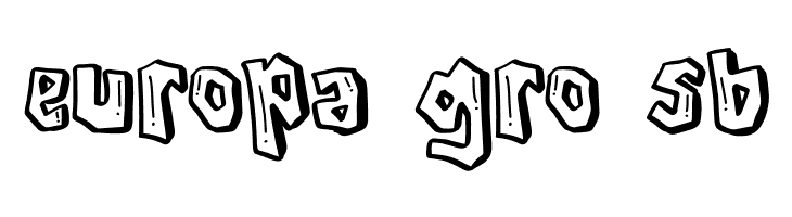 GiantBoomFont Regular  Free Fonts Download