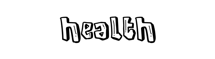 GiantBoomFont Regular  Free Fonts Download