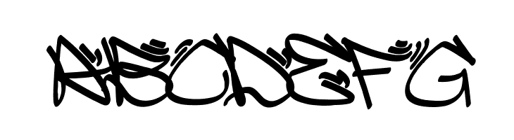 Cuez_Ver3  Free Fonts Download