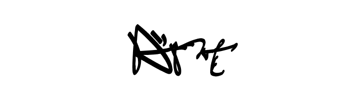 Cuez_Ver3  Free Fonts Download