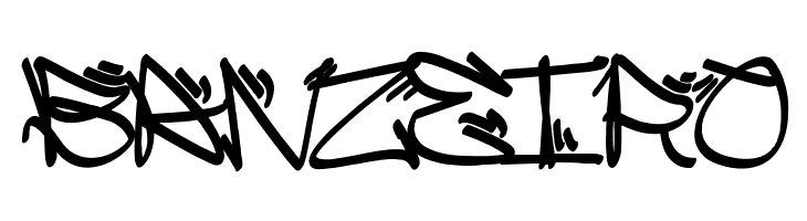 Cuez_Ver3  Free Fonts Download