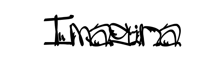 Cuez_Ver3  Free Fonts Download