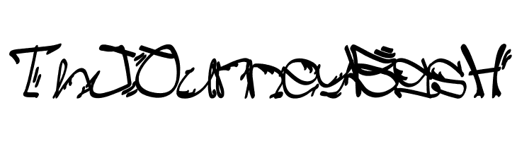 Cuez_Ver3  Free Fonts Download