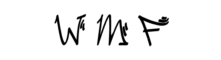 Cuez_Ver3  Free Fonts Download