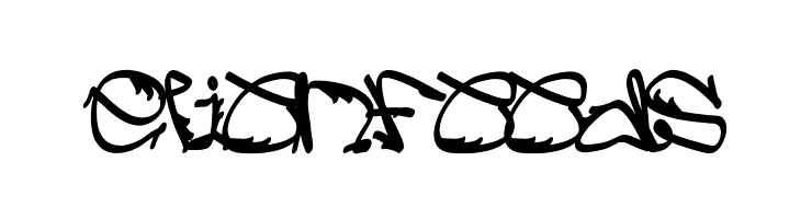 Cuez_Ver3  Free Fonts Download