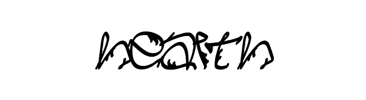 Cuez_Ver3  Free Fonts Download