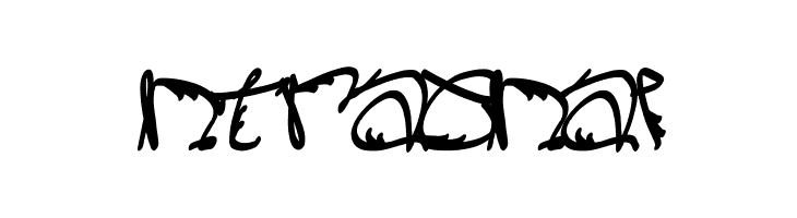 Cuez_Ver3  Free Fonts Download