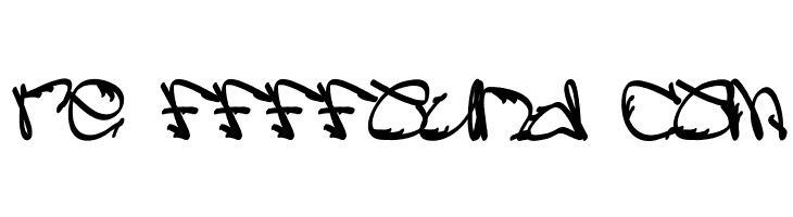 Cuez_Ver3  Free Fonts Download