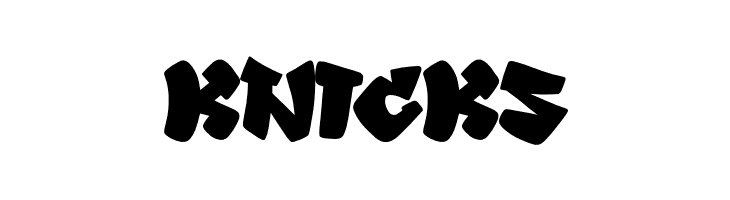 Maxhild-Regular  Free Fonts Download