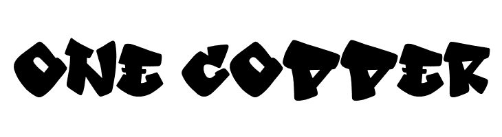 Maxhild-Regular  Free Fonts Download