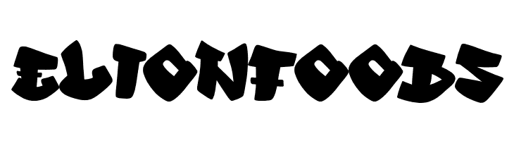 Maxhild-Regular  Free Fonts Download