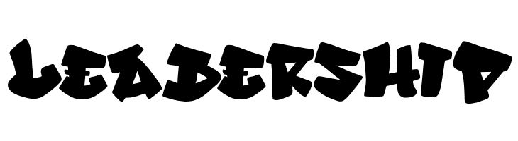 Maxhild-Regular  Free Fonts Download