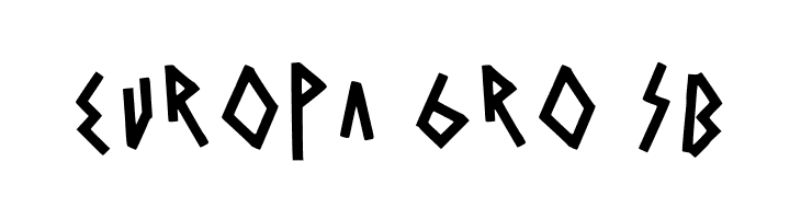 Scattersmiles Regular  Free Fonts Download