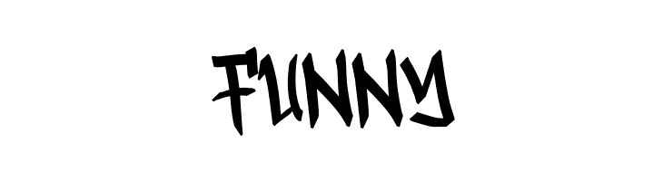 Time Bomb - DEMO  Free Fonts Download