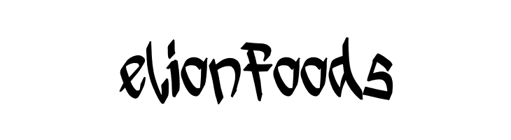 Time Bomb - DEMO  Free Fonts Download