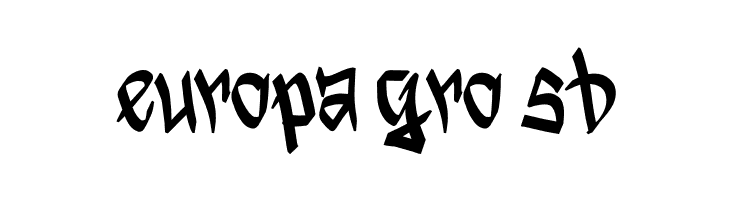 Time Bomb - DEMO  Free Fonts Download