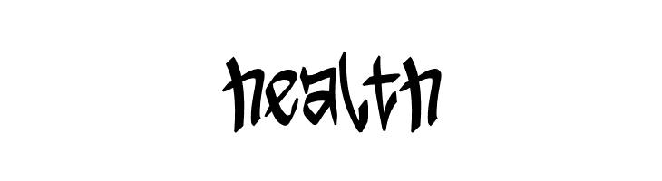 Time Bomb - DEMO  Free Fonts Download