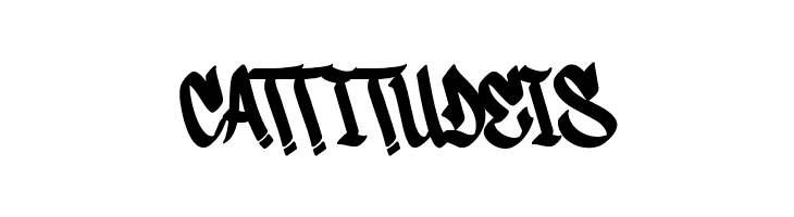 Snikers Regular  Free Fonts Download