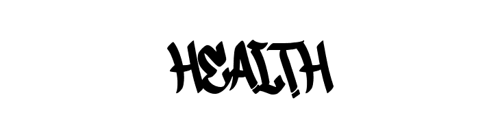 Snikers Regular  Free Fonts Download