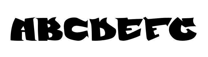 Virgo  Free Fonts Download