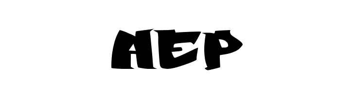 Virgo  Free Fonts Download