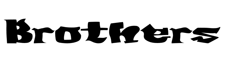 Virgo  Free Fonts Download