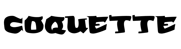 Virgo  Free Fonts Download