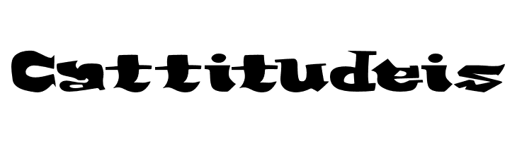 Virgo  Free Fonts Download