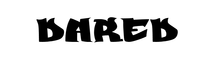 Virgo  Free Fonts Download