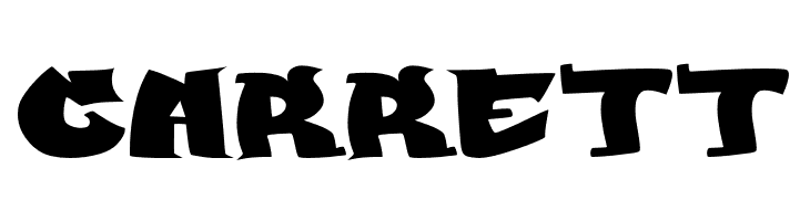 Virgo  Free Fonts Download