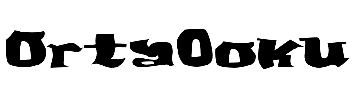 Virgo  Free Fonts Download