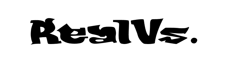 Virgo  Free Fonts Download