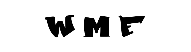 Virgo  Free Fonts Download