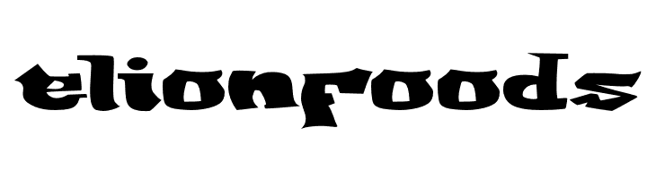 Virgo  Free Fonts Download