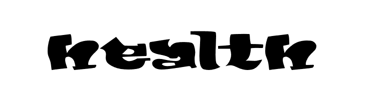 Virgo  Free Fonts Download