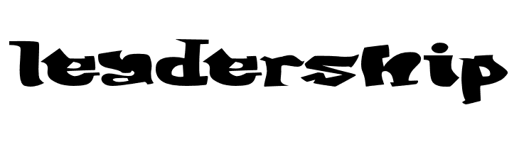 Virgo  Free Fonts Download