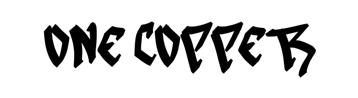 Death Festival Personal Regular  Free Fonts Download