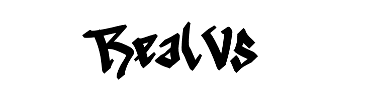 Death Festival Personal Regular  Free Fonts Download