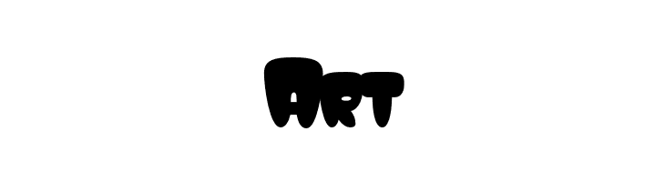 Absolute Graffiti - Demo Version Regular  Free Fonts Download